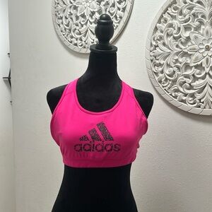 Adidas Sports Bra
